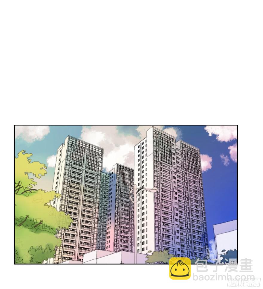 鬼迷心窍（下）-第93话