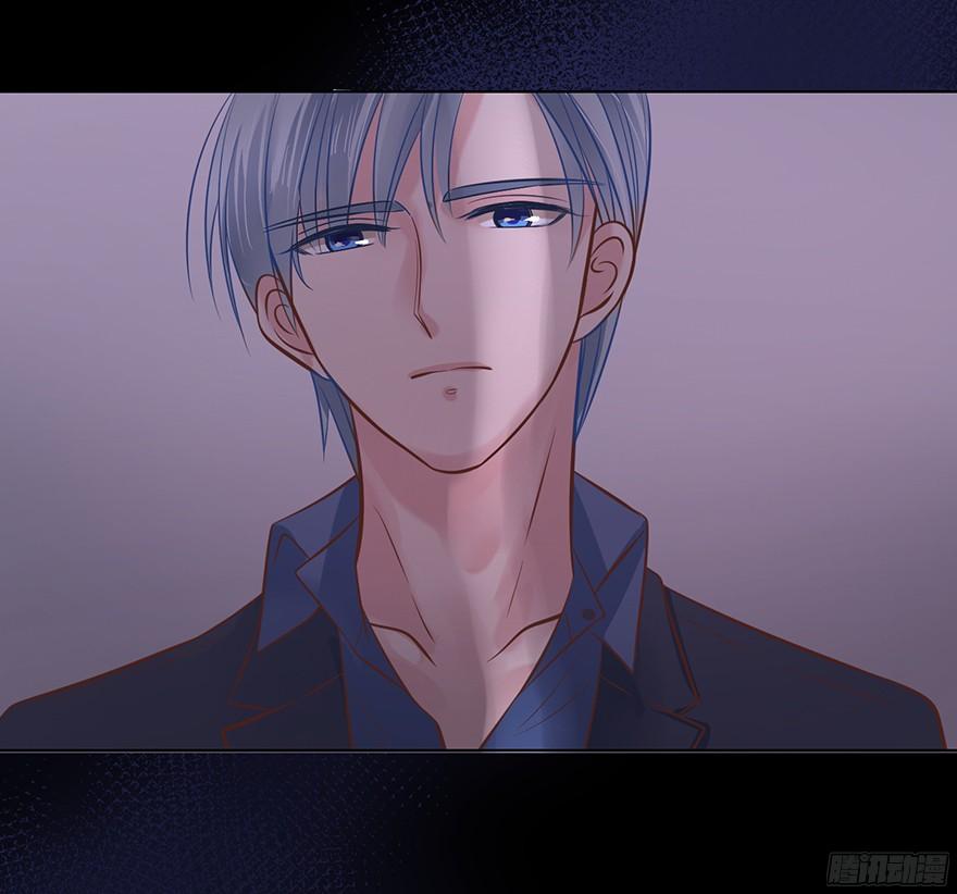 认得出我的声音的话-第97话