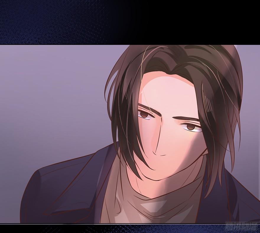 认得出我的声音的话-第97话