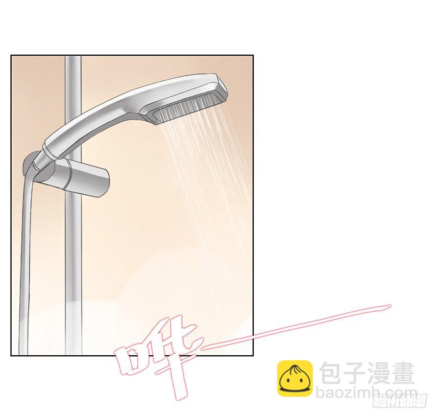 你是牛皮糖吗-第101话