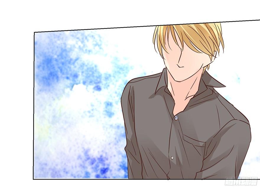 大雨将至（下）-第107话