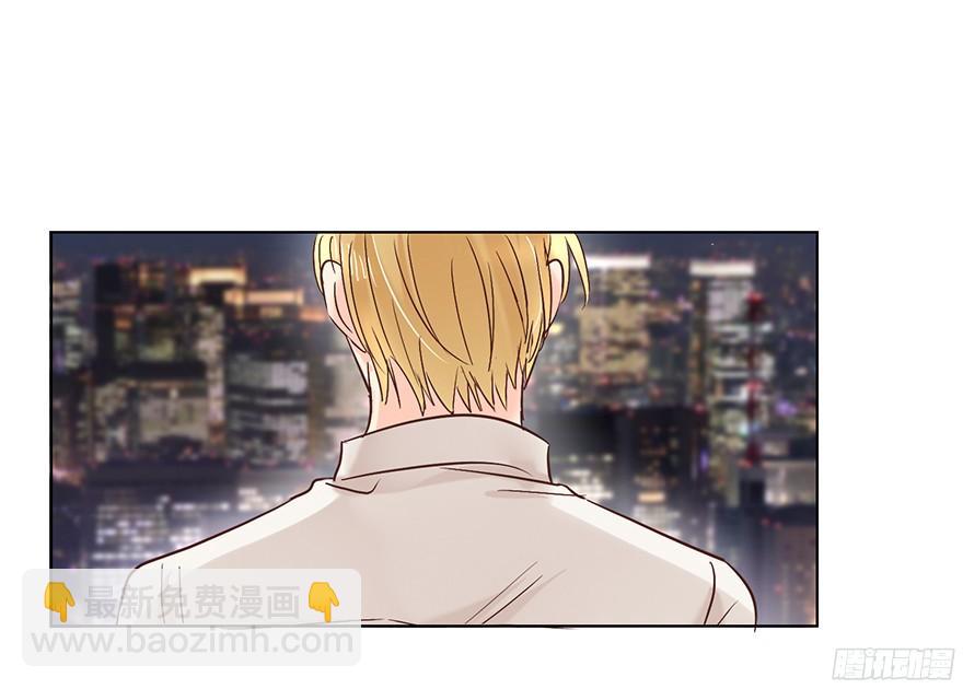 大雨将至（下）-第107话