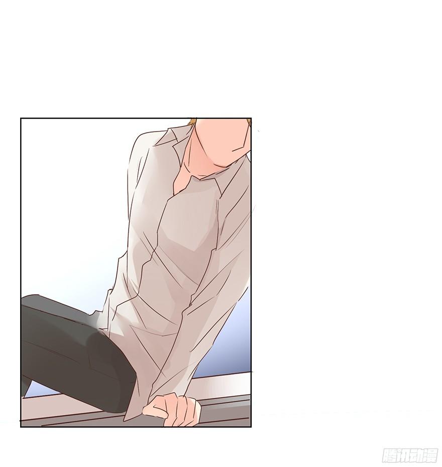 大雨将至（下）-第107话