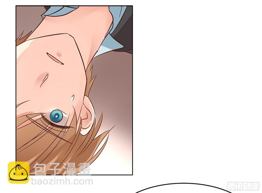 &ldquo;春宵一刻&rdquo;（下）-第109话