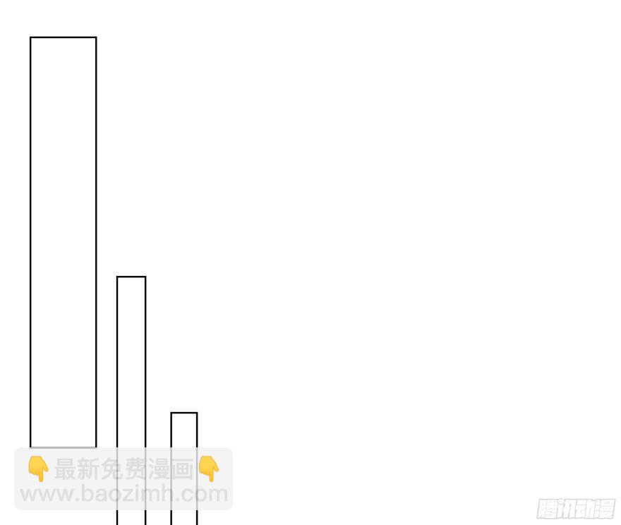 &ldquo;春宵一刻&rdquo;（下）-第109话