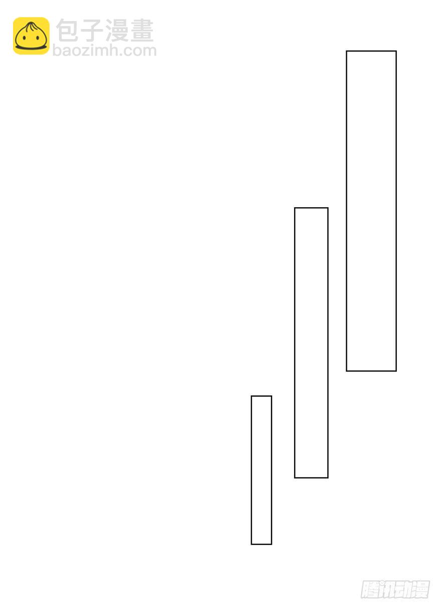 我会很入戏的-第113话