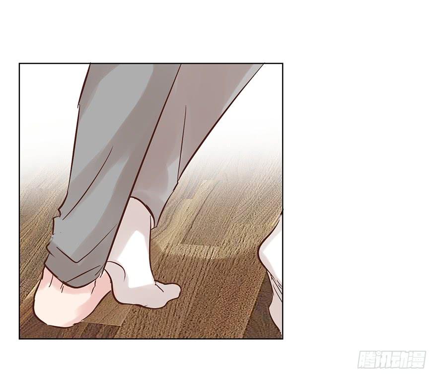 我会很入戏的-第113话