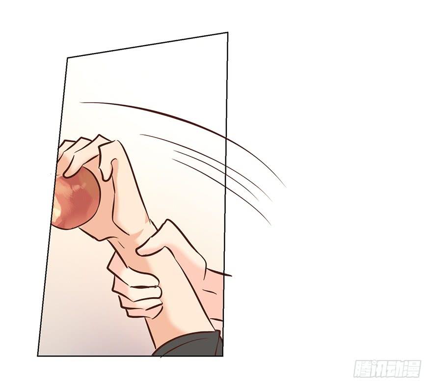 我要你像那晚一样-第117话