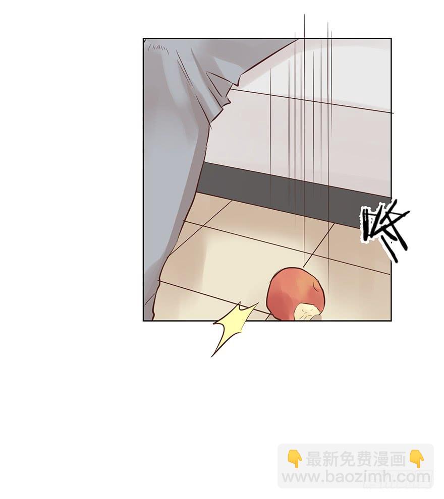 我要你像那晚一样-第117话