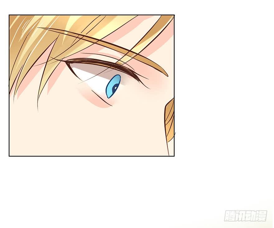 我要你像那晚一样-第117话