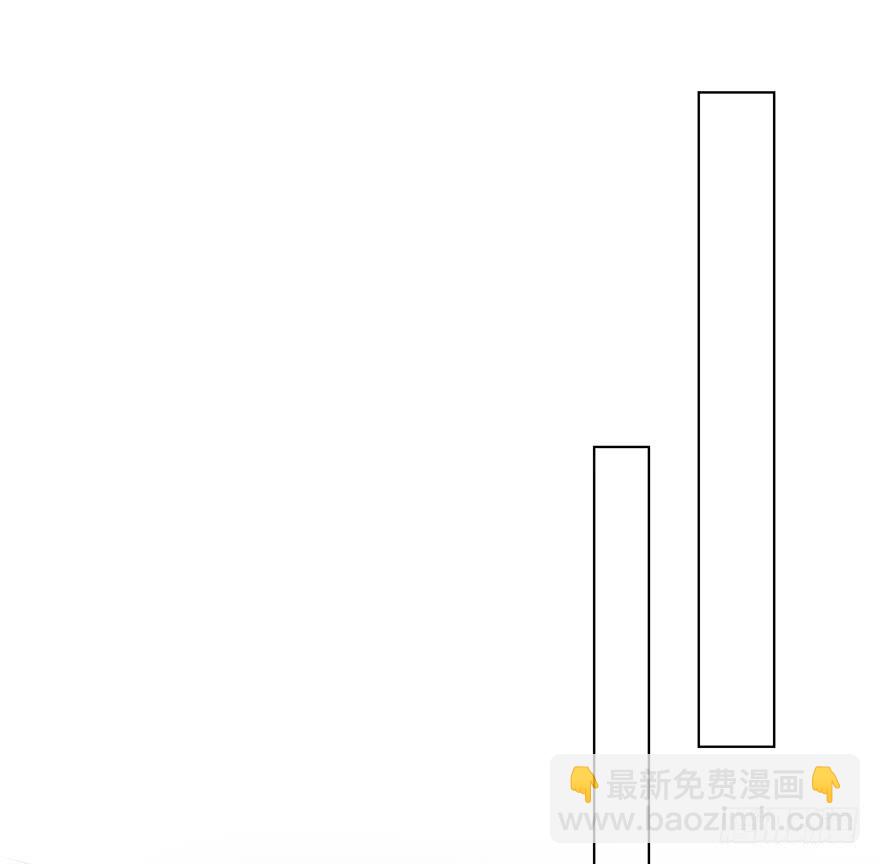 我要你像那晚一样-第117话