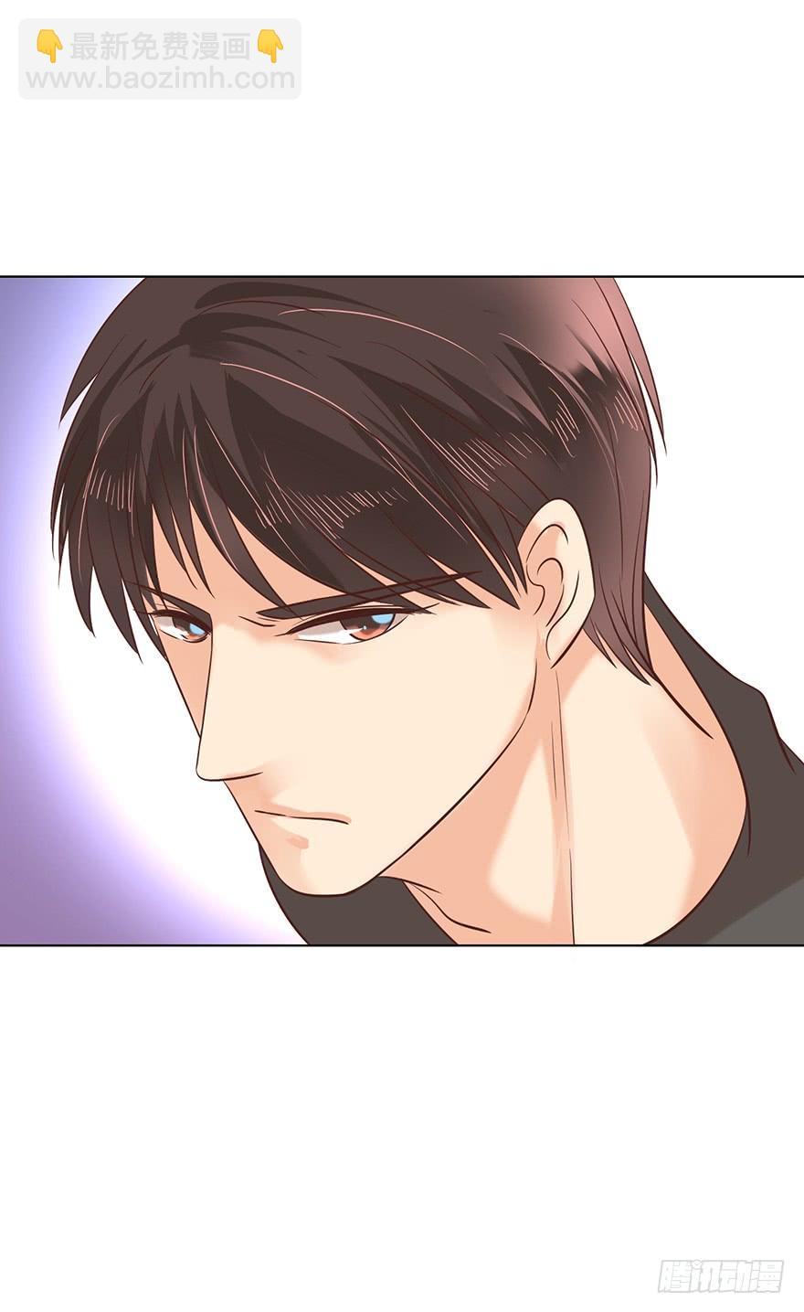 我不是精神病-第121话