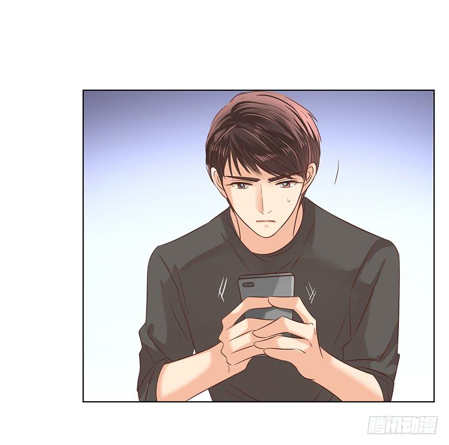 人不见了-第123话