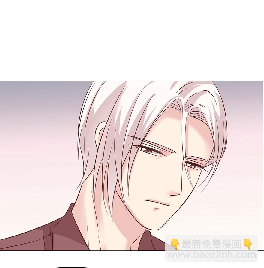 让你想起来（下）-第127话