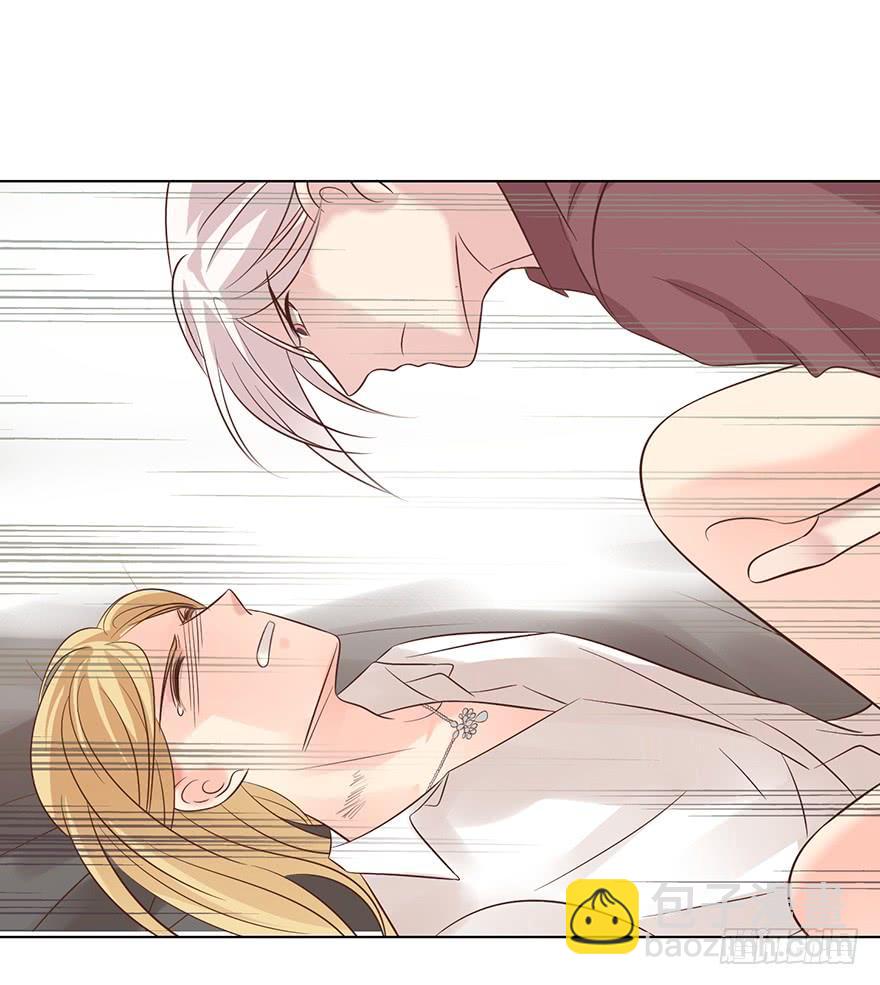 让你想起来（下）-第127话