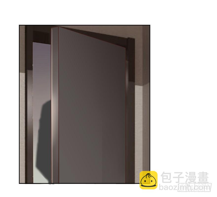 阿宥的邀请-第129话