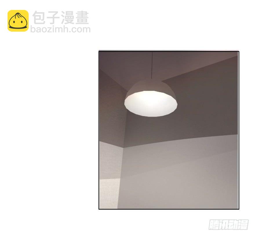 阿宥的邀请-第129话