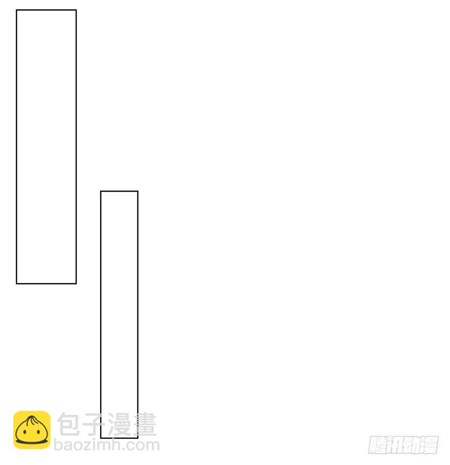 不速之客（上）-第131话