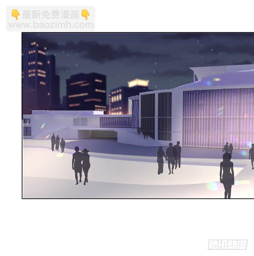 不速之客（上）-第131话