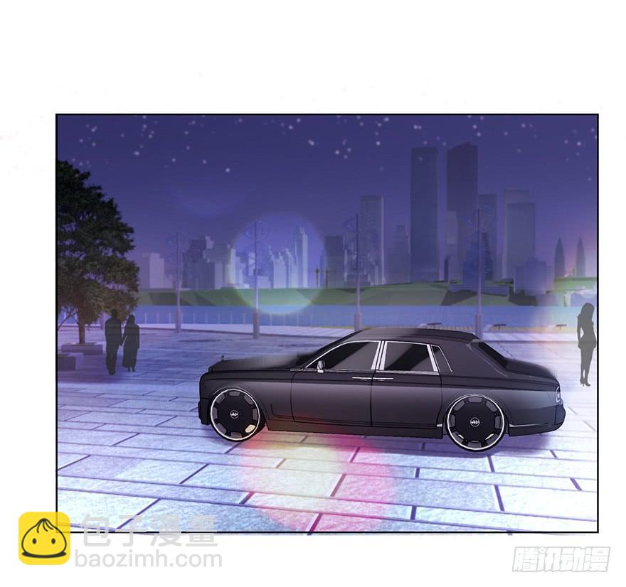 不速之客（上）-第131话