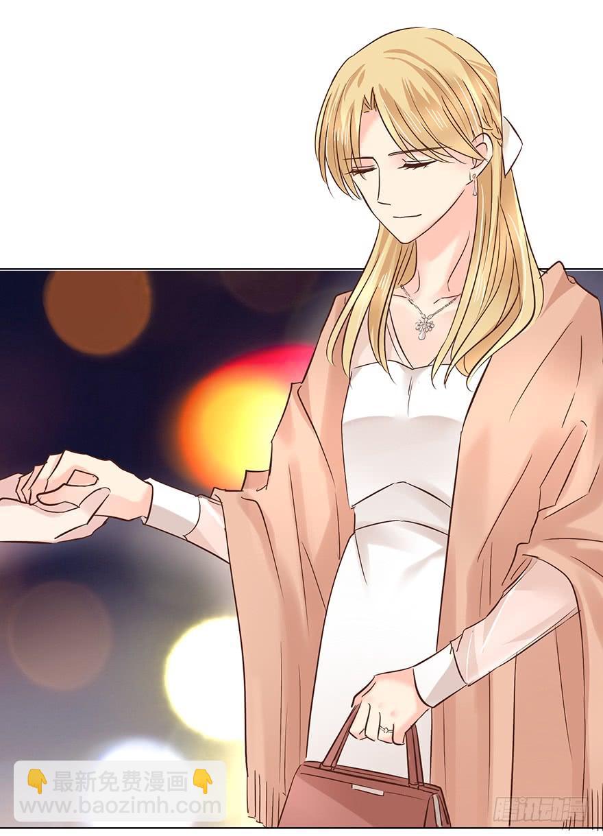 不速之客（上）-第131话