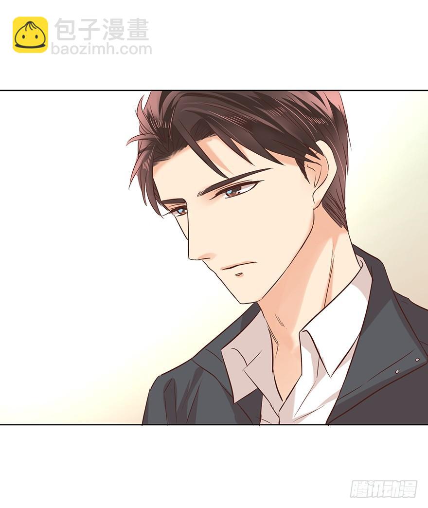 不速之客（上）-第131话