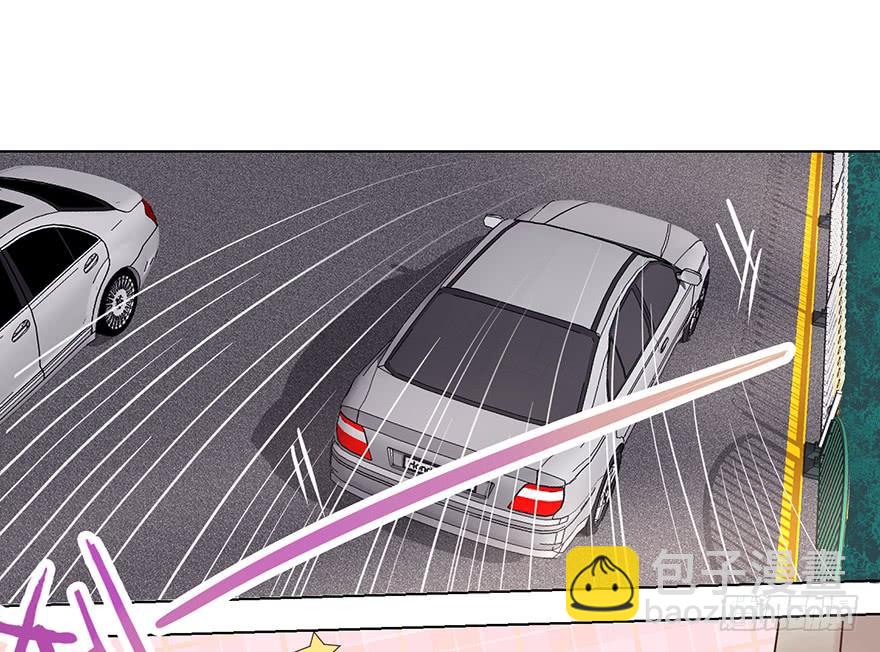 不速之客（下）-第133话