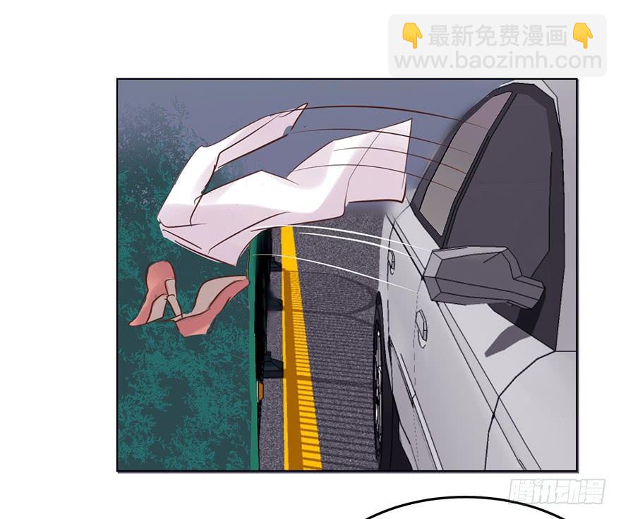 不速之客（下）-第133话