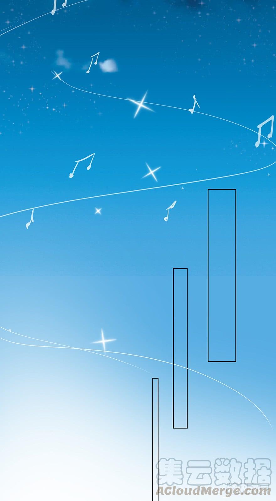 今晚留下-第137话