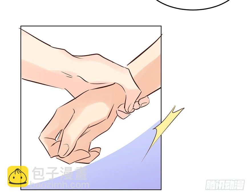 今晚留下-第137话