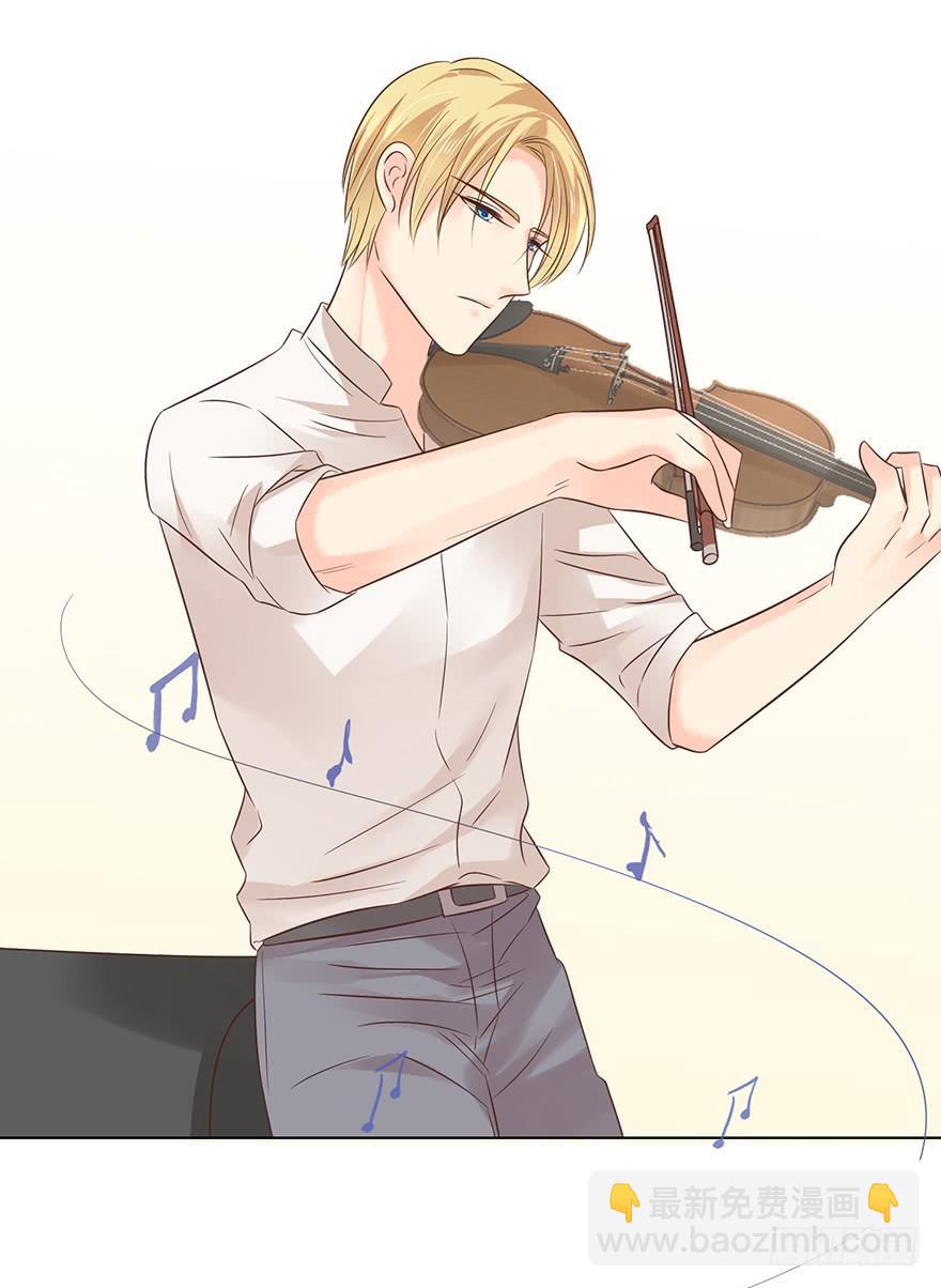 今晚留下-第137话