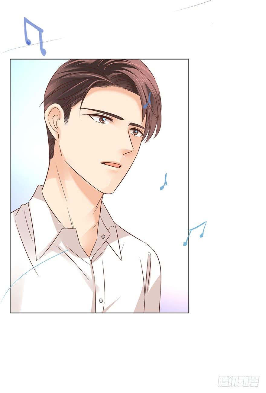 今晚留下-第137话