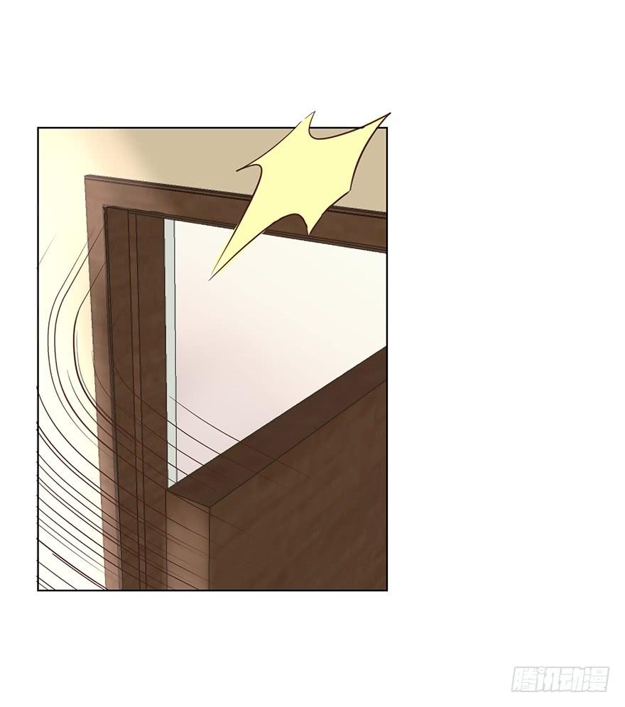 现世报？（二）-第145话