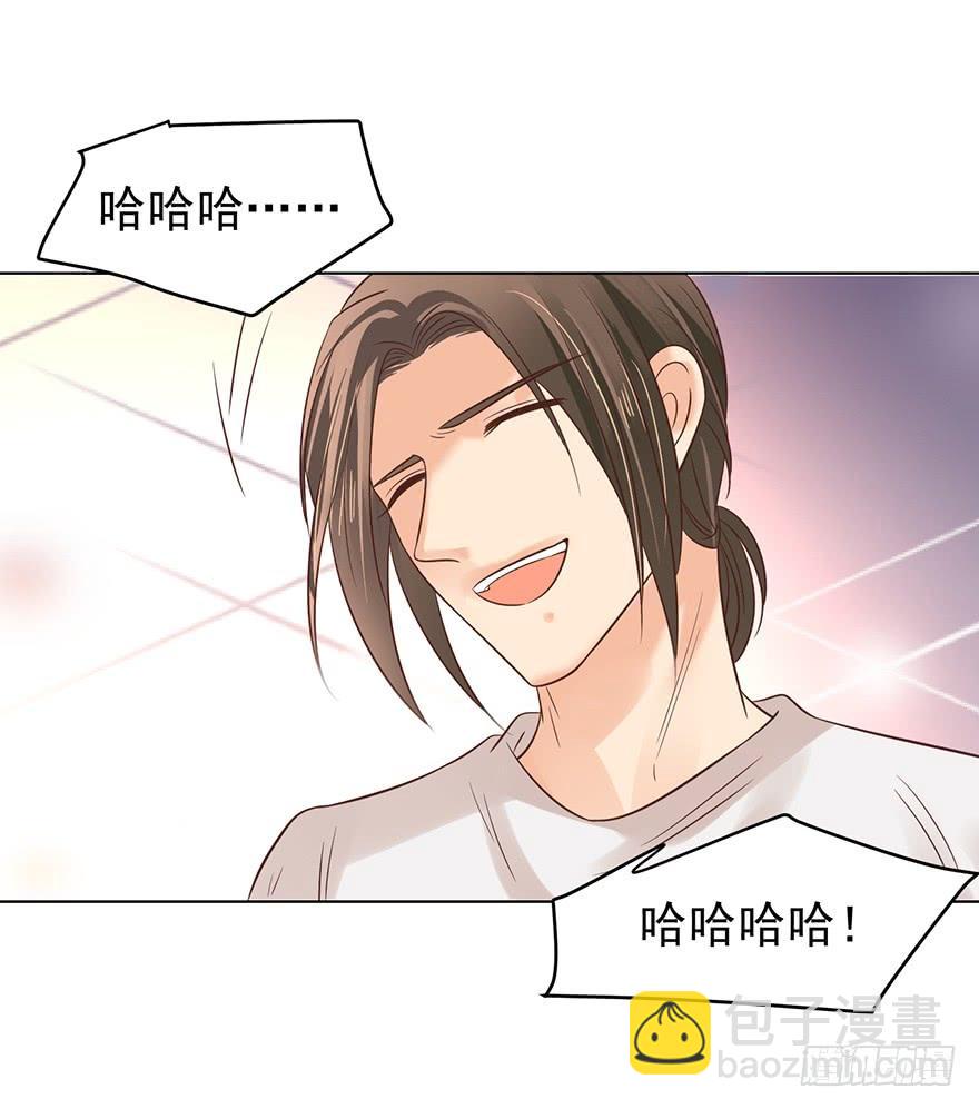 现世报？（二）-第145话