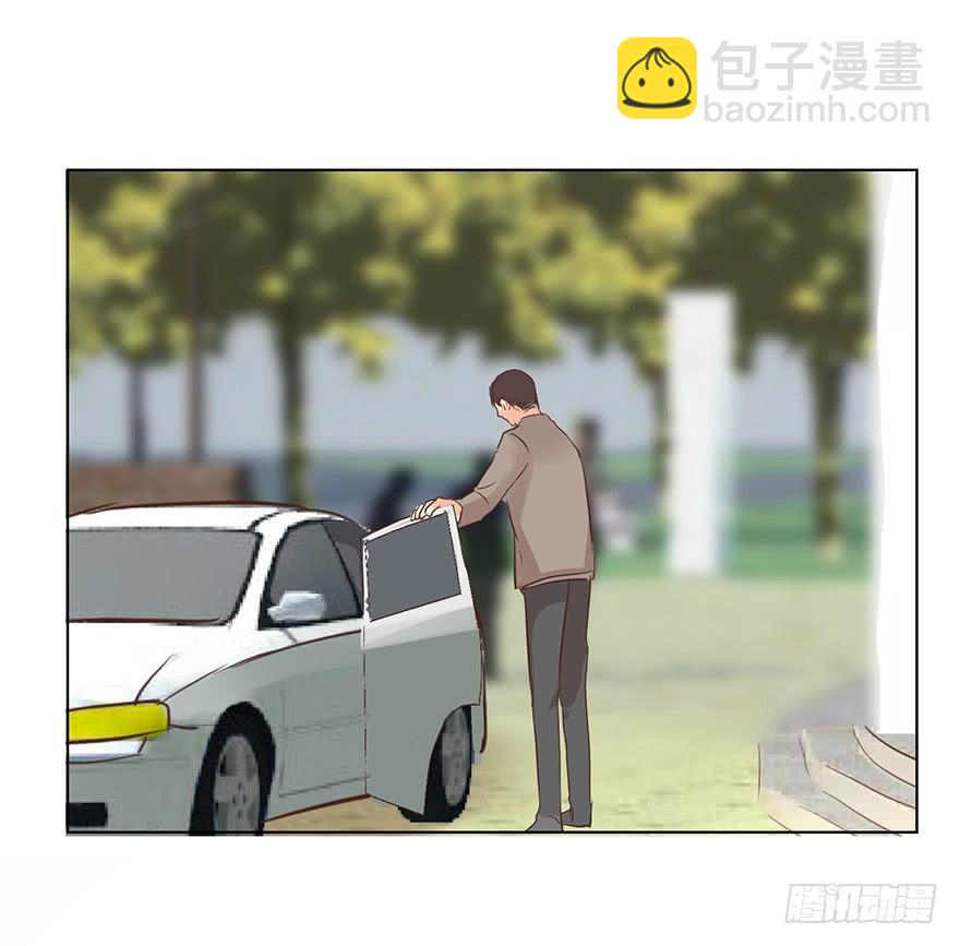 现世报？（二）-第145话