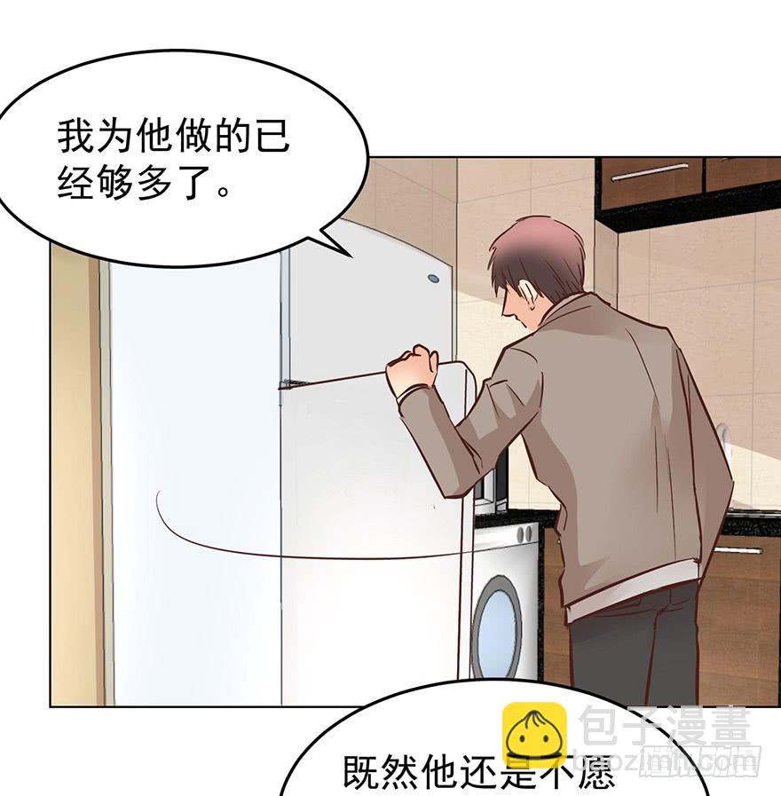 不过是个暖床-第147话