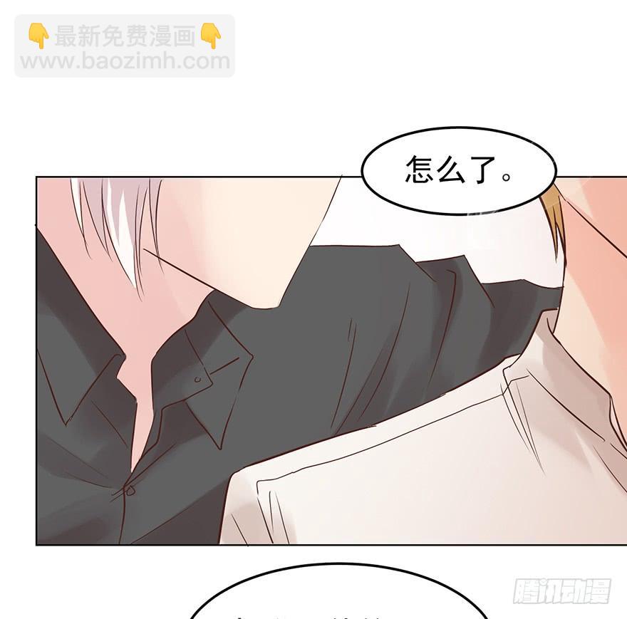 不过是个暖床-第147话