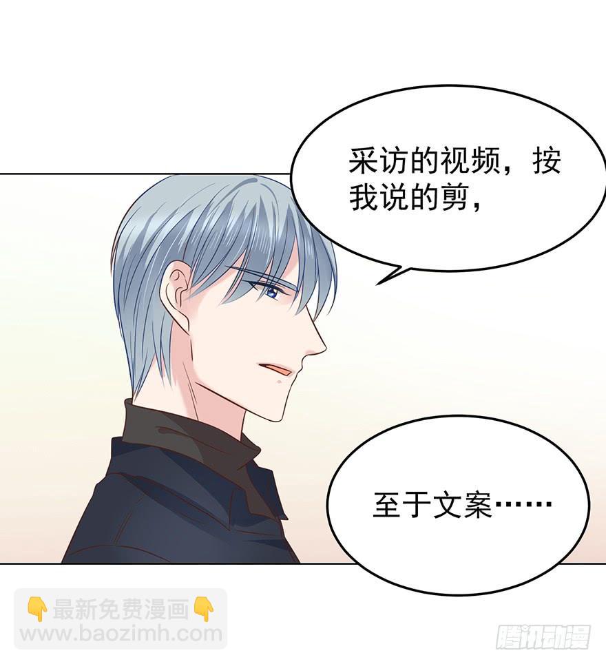 元溪的毒鸡汤-第151话