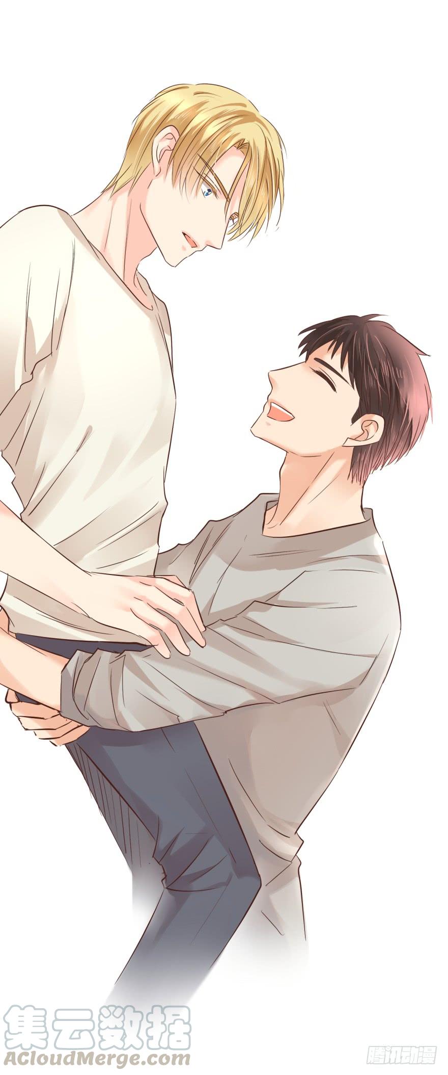 靡不有初-第155话