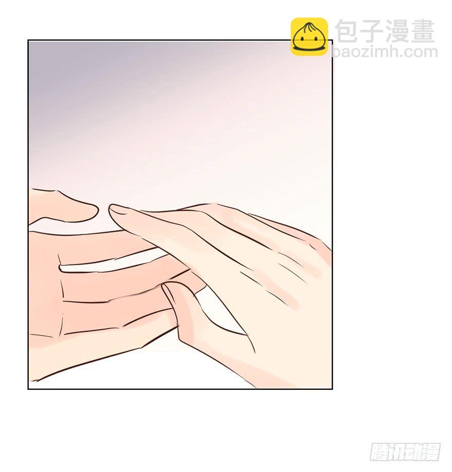 靡不有初-第155话