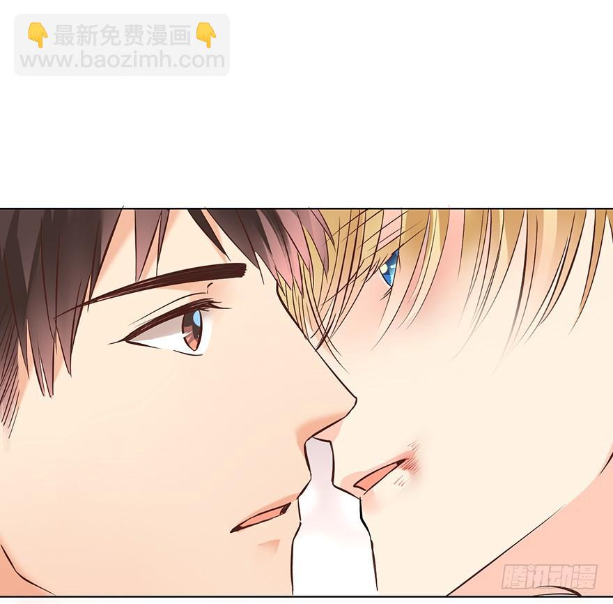 靡不有初-第155话