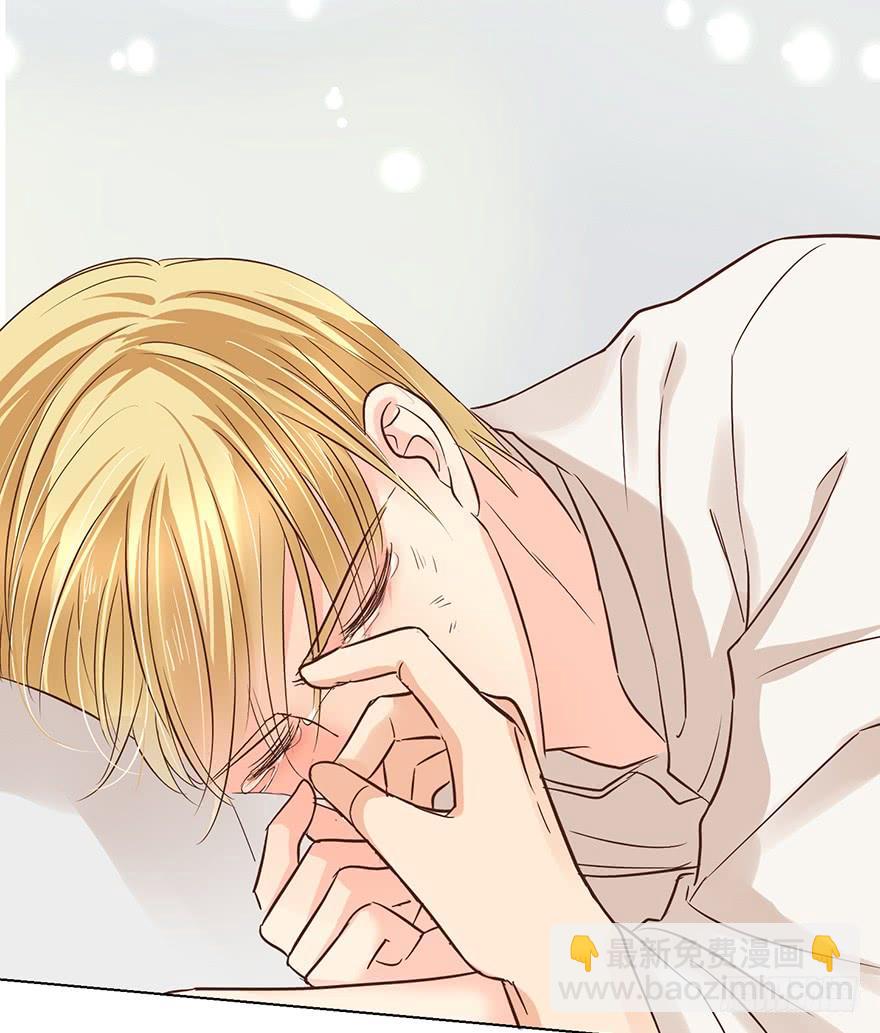 爱哭鬼（下）-第157话