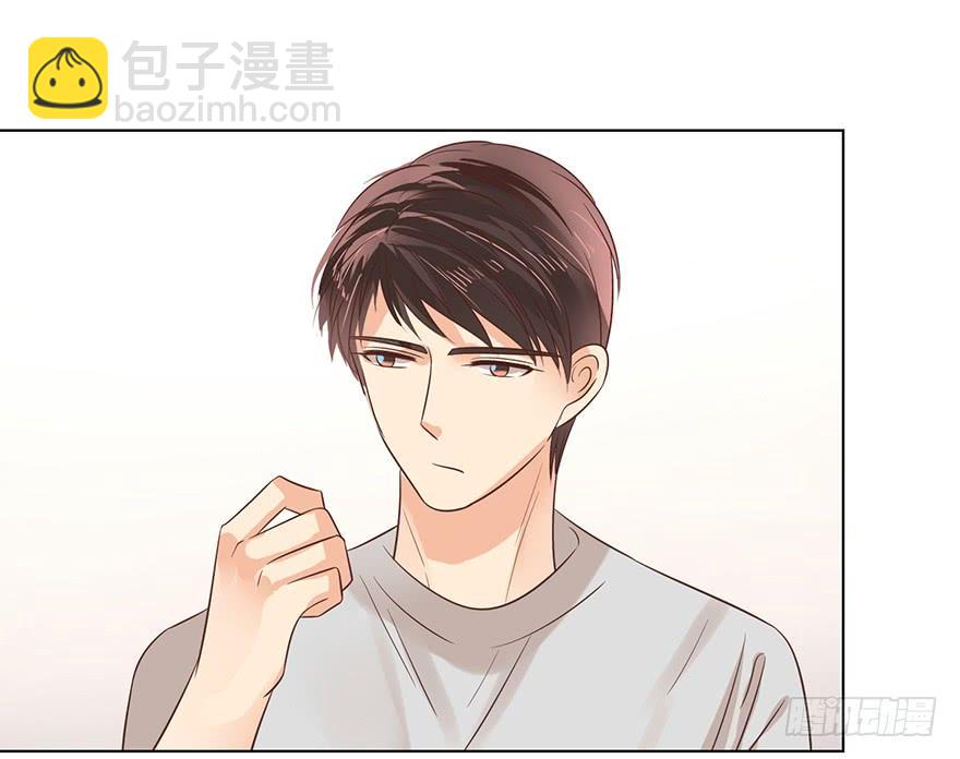 爱哭鬼（下）-第157话