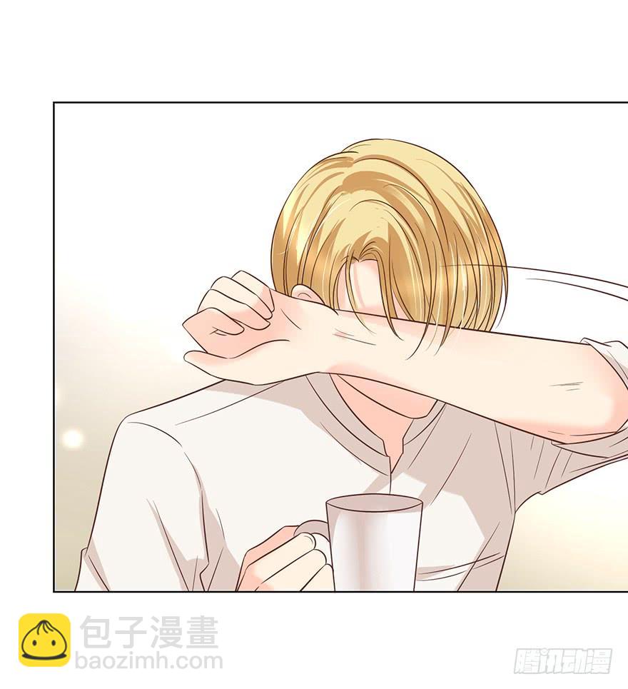 爱哭鬼（下）-第157话