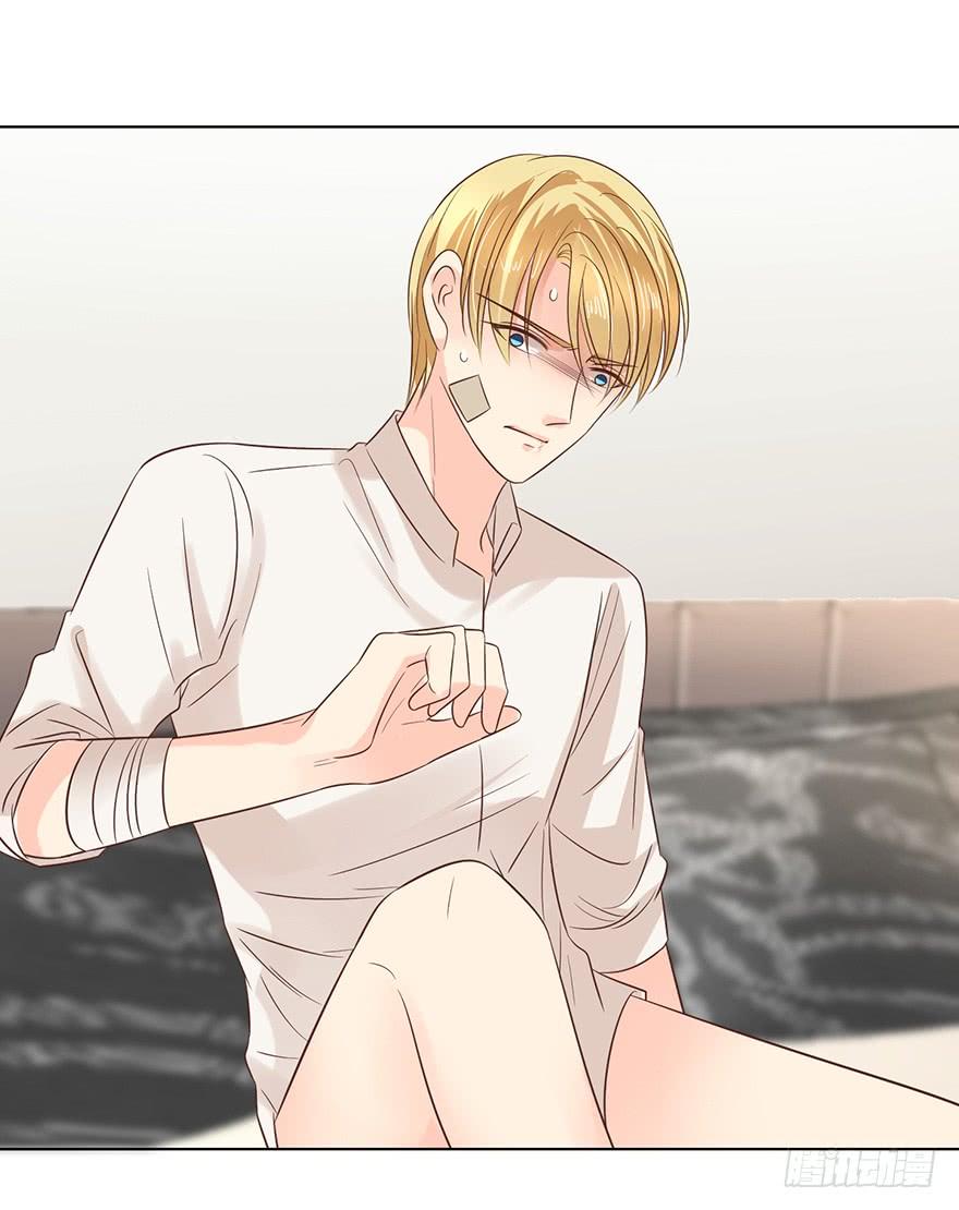 爱哭鬼（下）-第157话