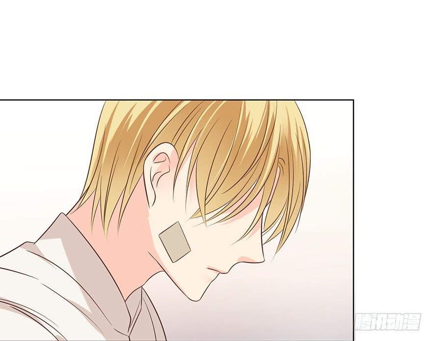 爱哭鬼（下）-第157话