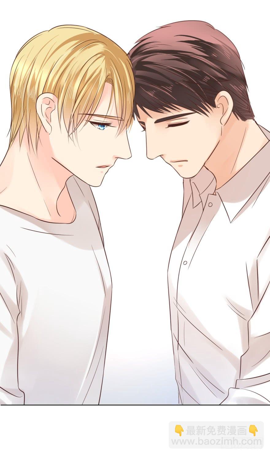 爱哭鬼（下）-第157话