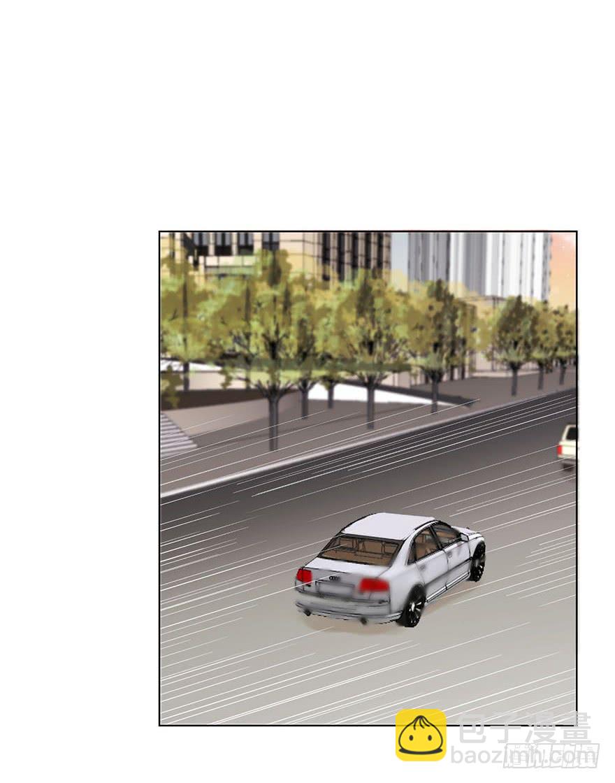 大猪蹄子（上）-第159话