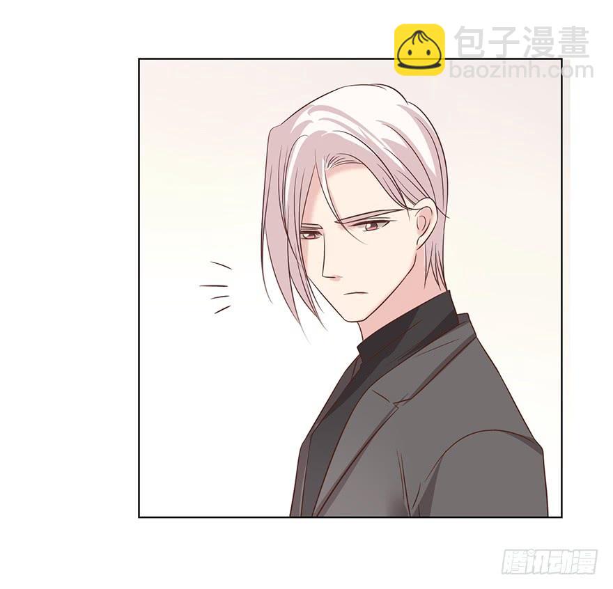 万人迷（上）-第161话