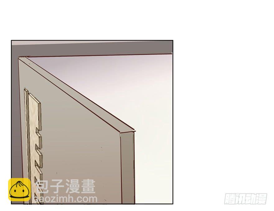 万人迷（上）-第161话